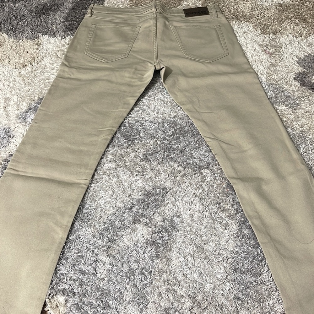 Express Jeans - Picture 4 of 7